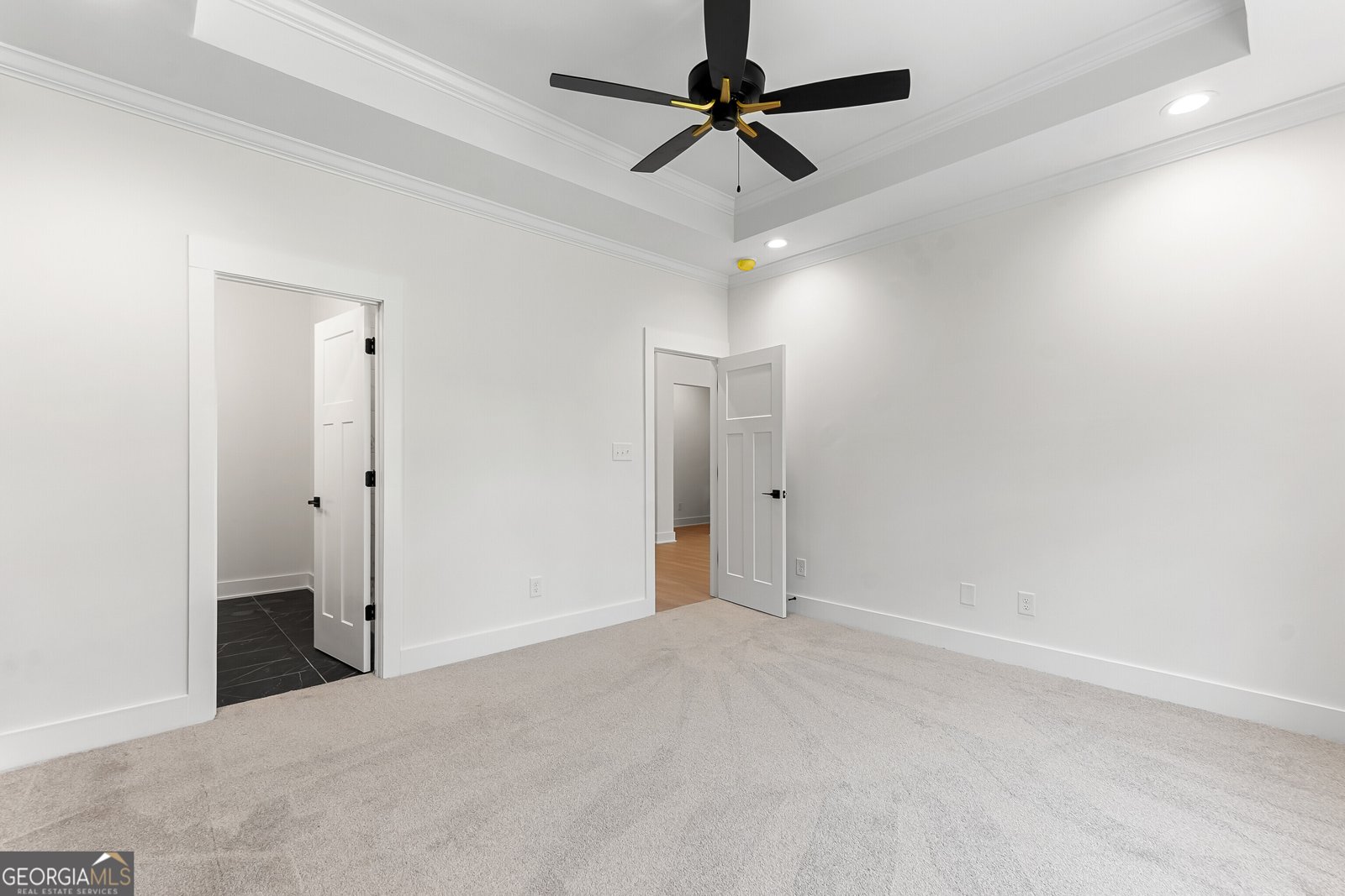 112 Friar Tuck Avenue Warner Robins - Photo 40