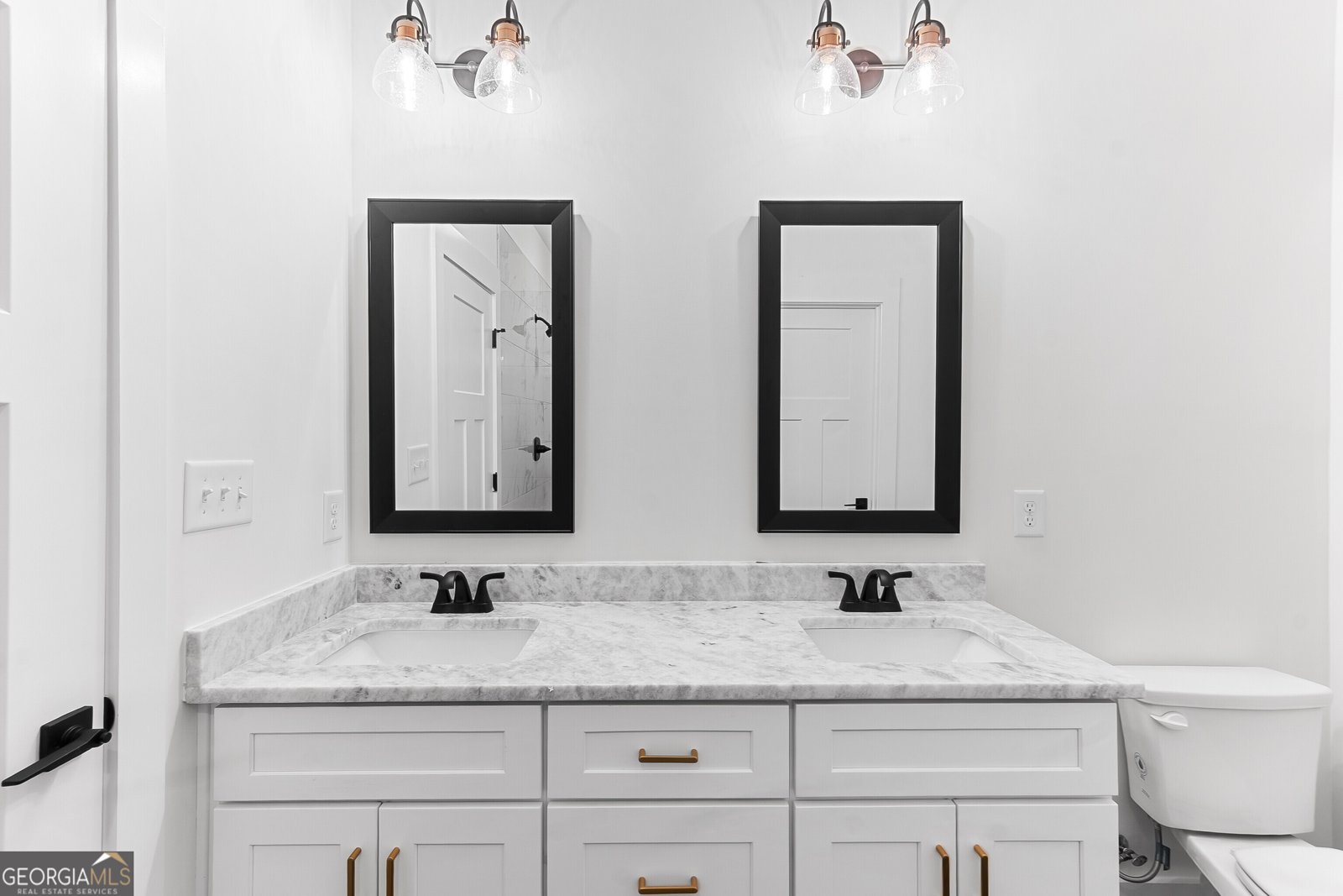 112 Friar Tuck Avenue Warner Robins - Photo 41