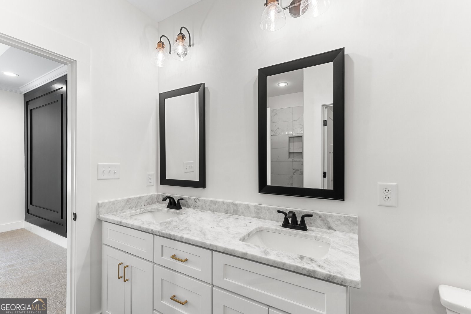 112 Friar Tuck Avenue Warner Robins - Photo 42