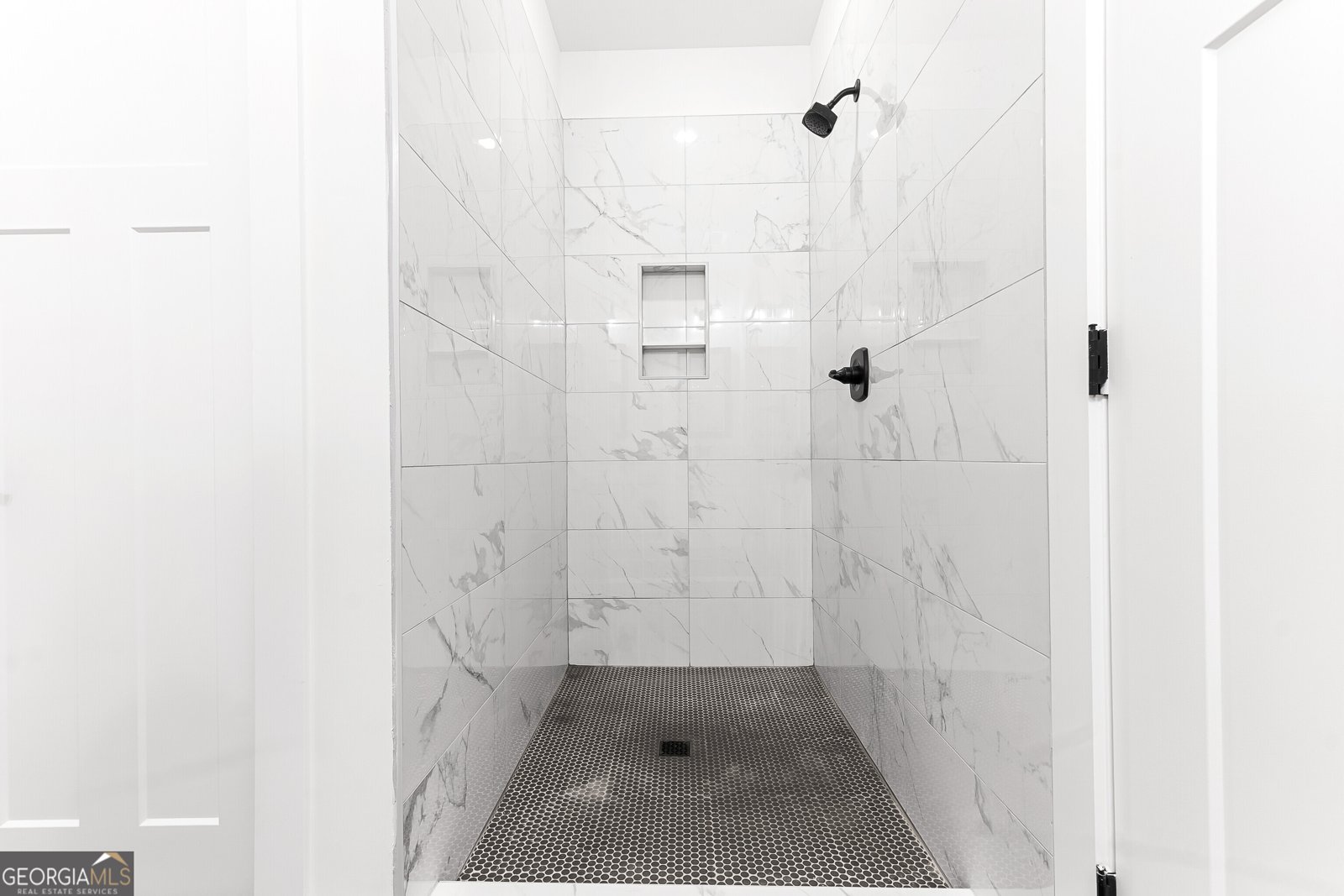 112 Friar Tuck Avenue Warner Robins - Photo 43