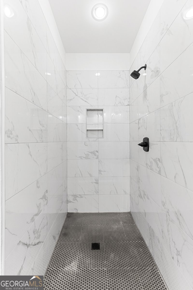 112 Friar Tuck Avenue Warner Robins - Photo 44