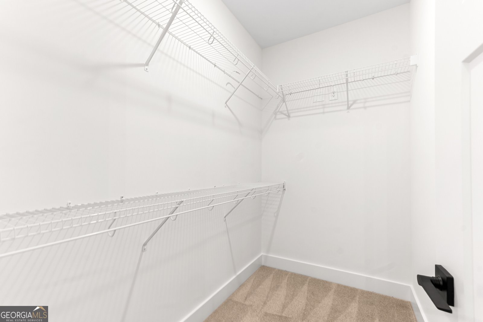 112 Friar Tuck Avenue Warner Robins - Photo 45