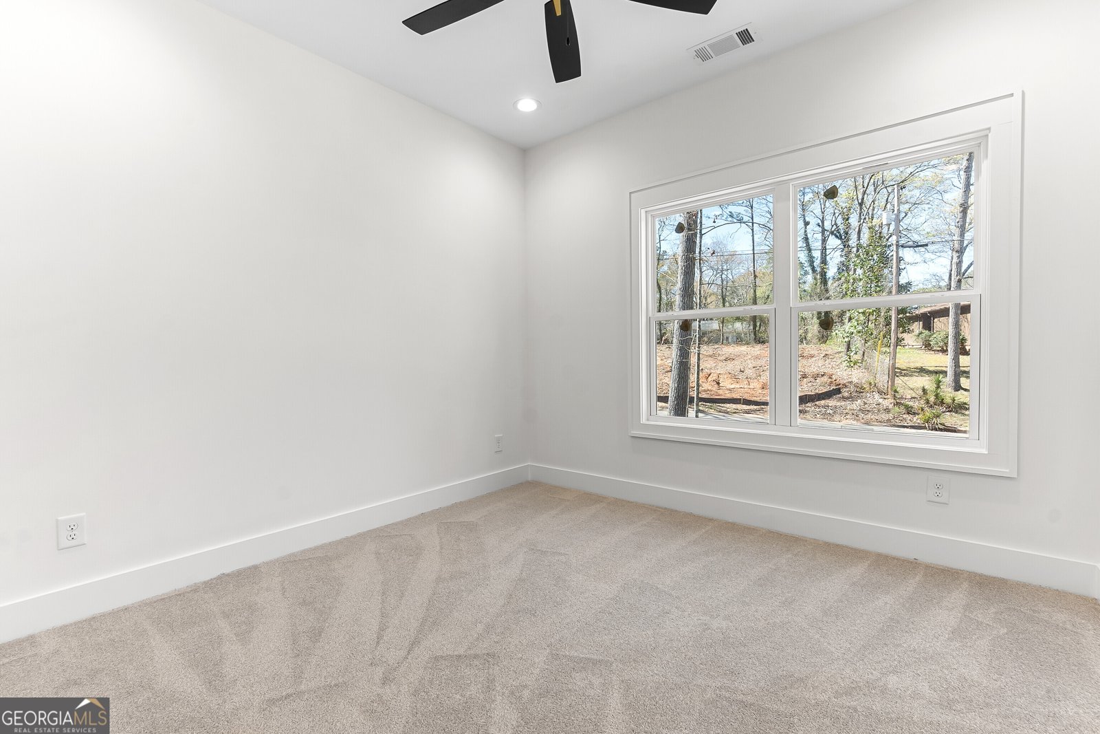 112 Friar Tuck Avenue Warner Robins - Photo 46