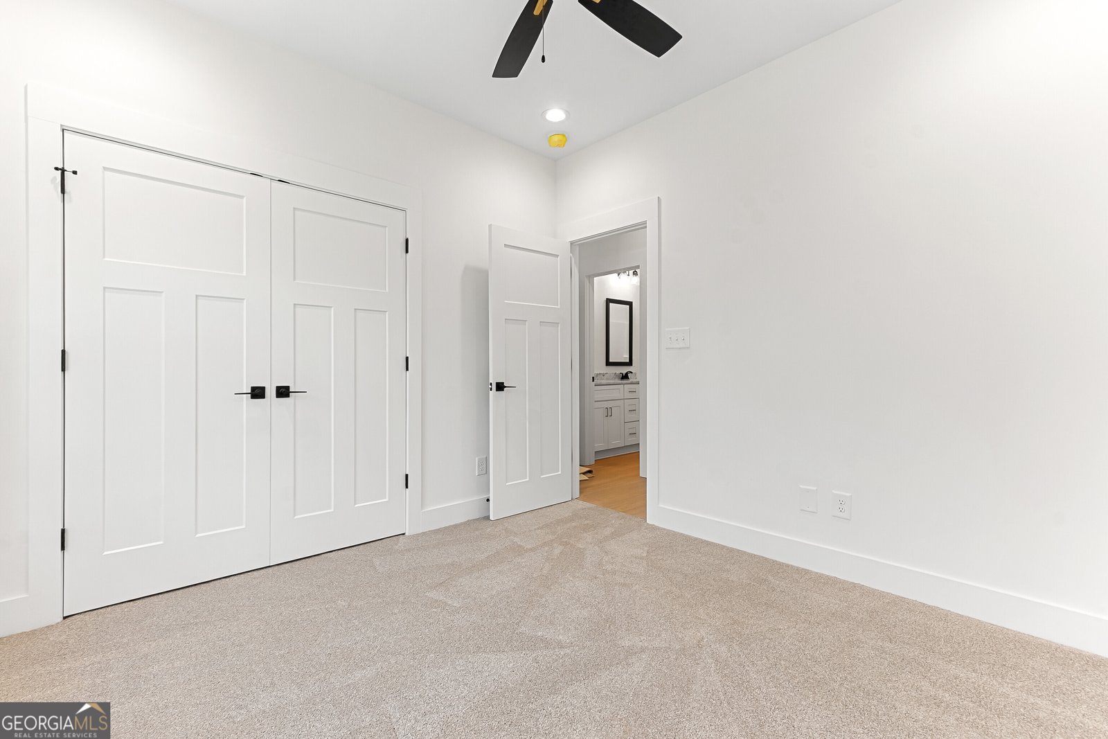 112 Friar Tuck Avenue Warner Robins - Photo 47