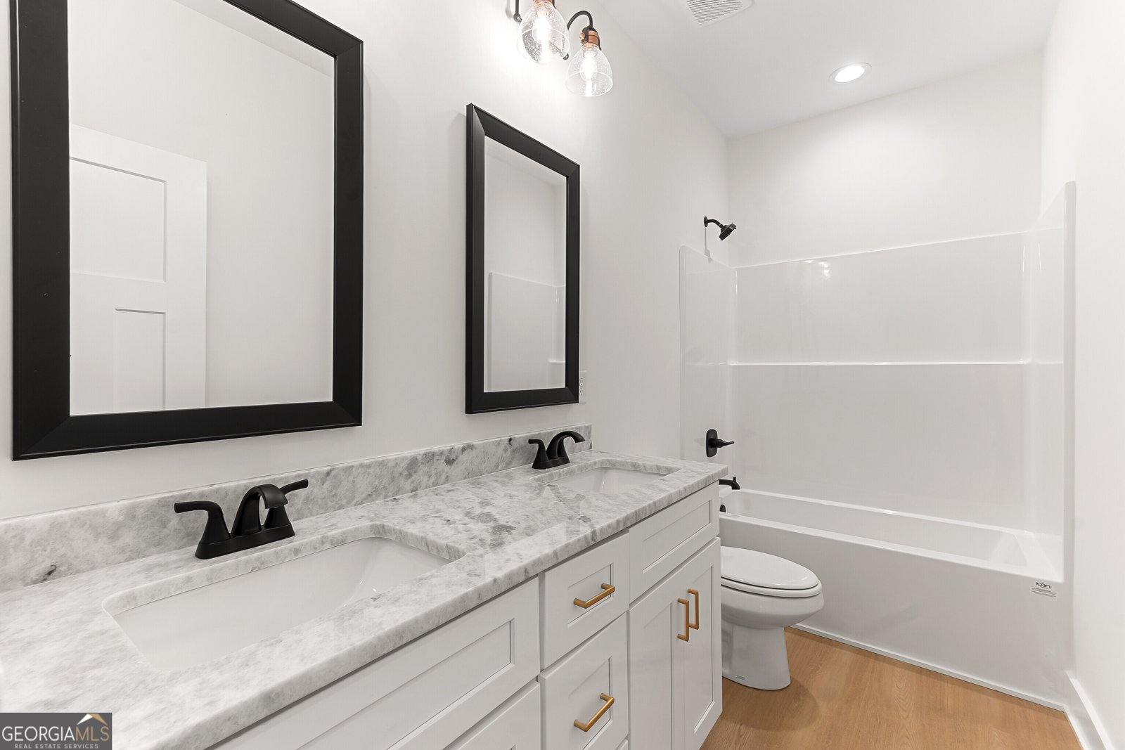 112 Friar Tuck Avenue Warner Robins - Photo 48