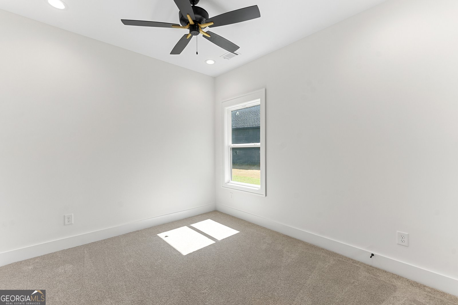 112 Friar Tuck Avenue Warner Robins - Photo 49