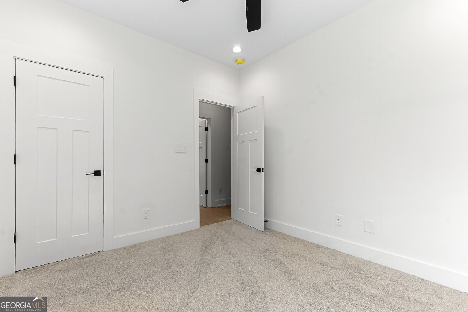 112 Friar Tuck Avenue Warner Robins - Photo 50