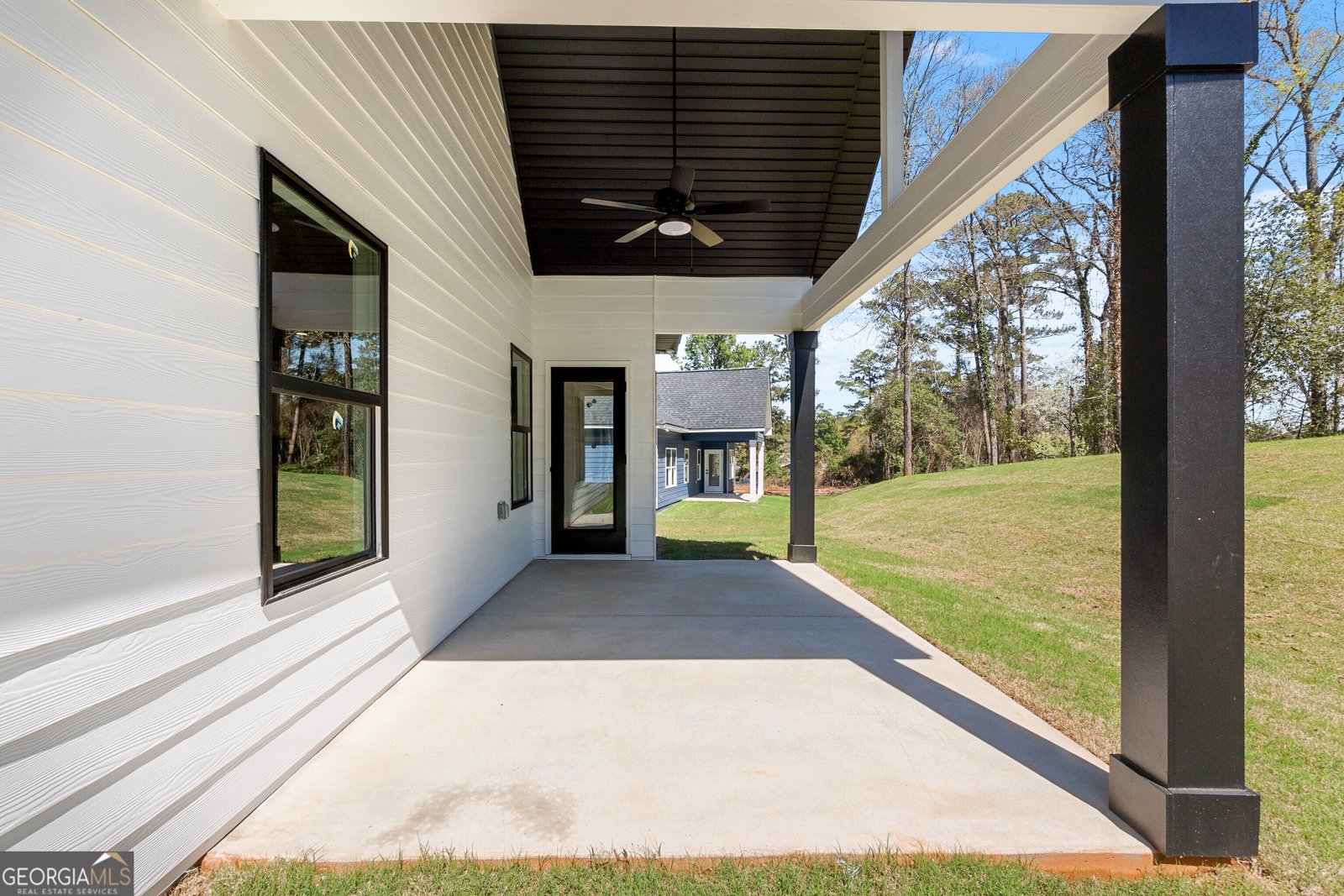 112 Friar Tuck Avenue Warner Robins - Photo 52