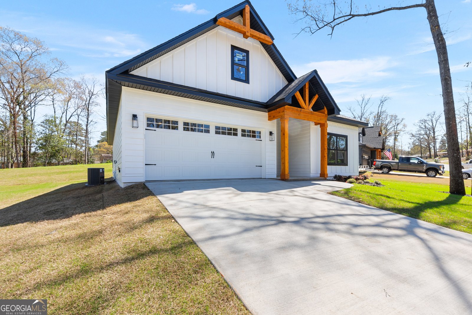 112 Friar Tuck Avenue Warner Robins - Photo 6