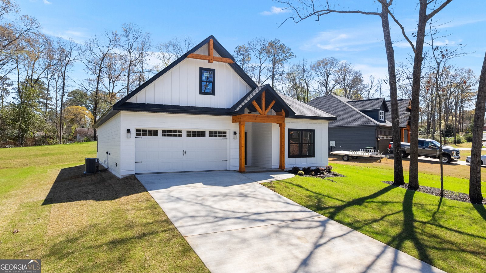 112 Friar Tuck Avenue Warner Robins - Photo 7