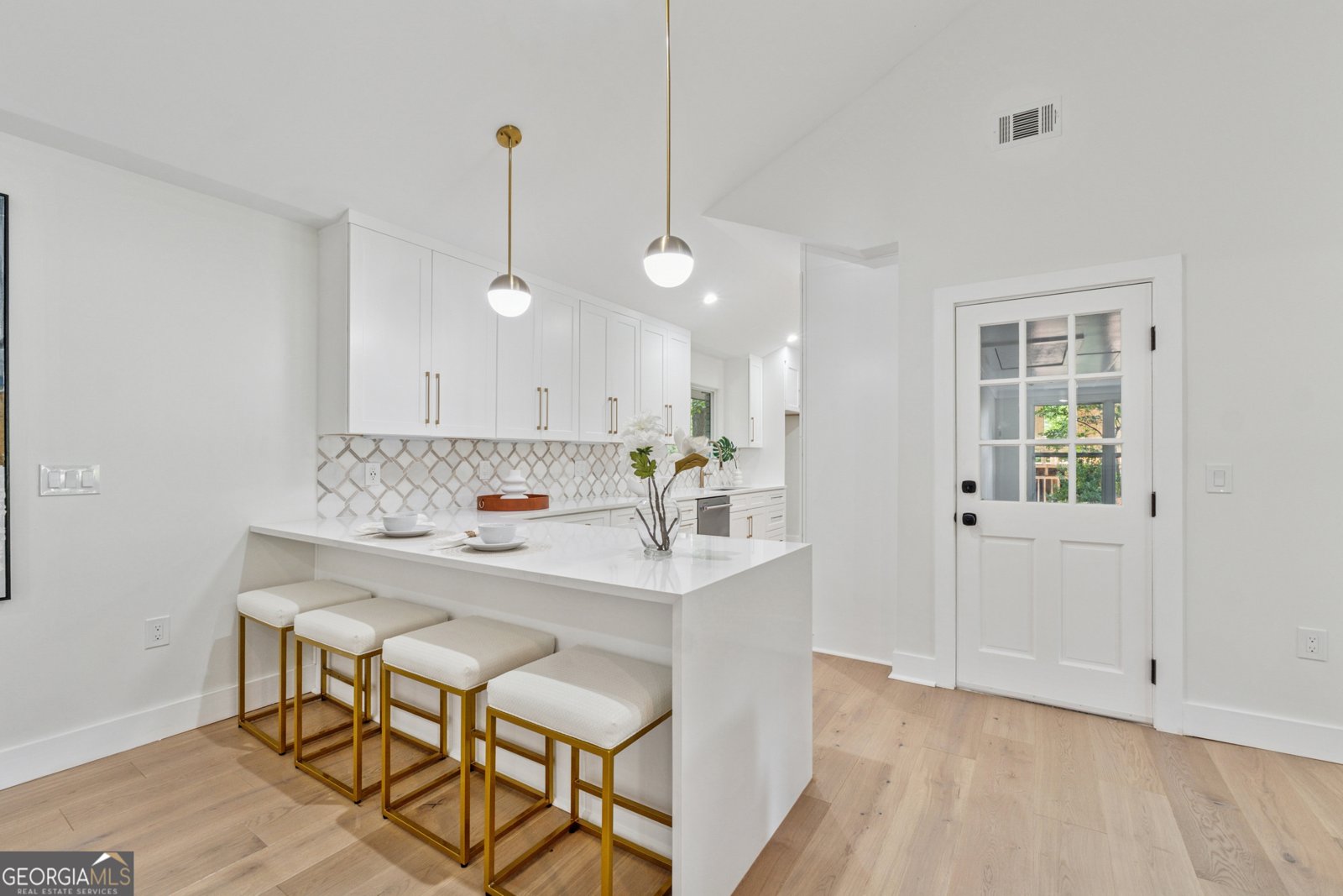 1542 Lavista Road Atlanta - Photo 10