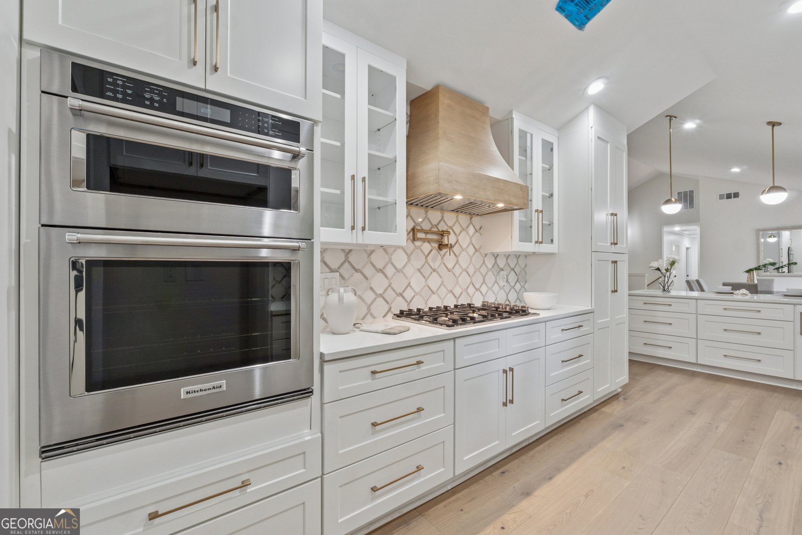 1542 Lavista Road Atlanta - Photo 13