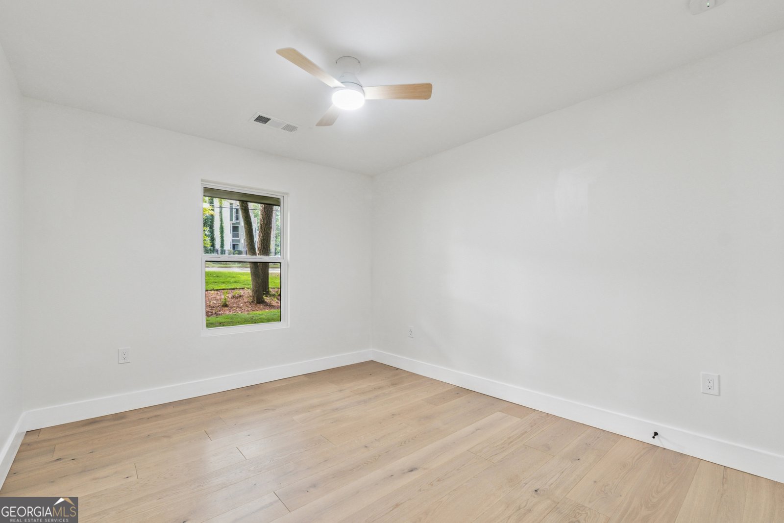 1542 Lavista Road Atlanta - Photo 16