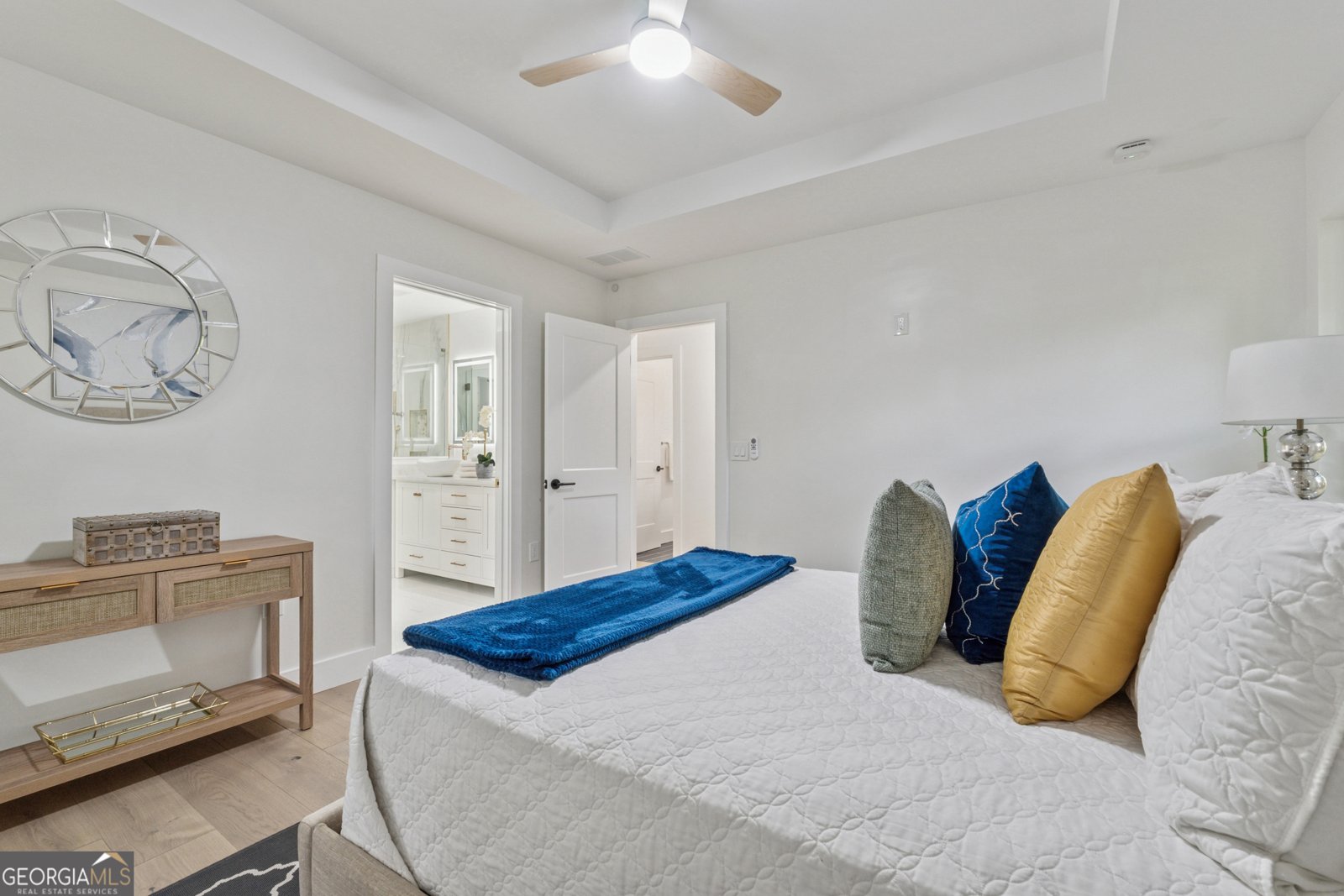 1542 Lavista Road Atlanta - Photo 18