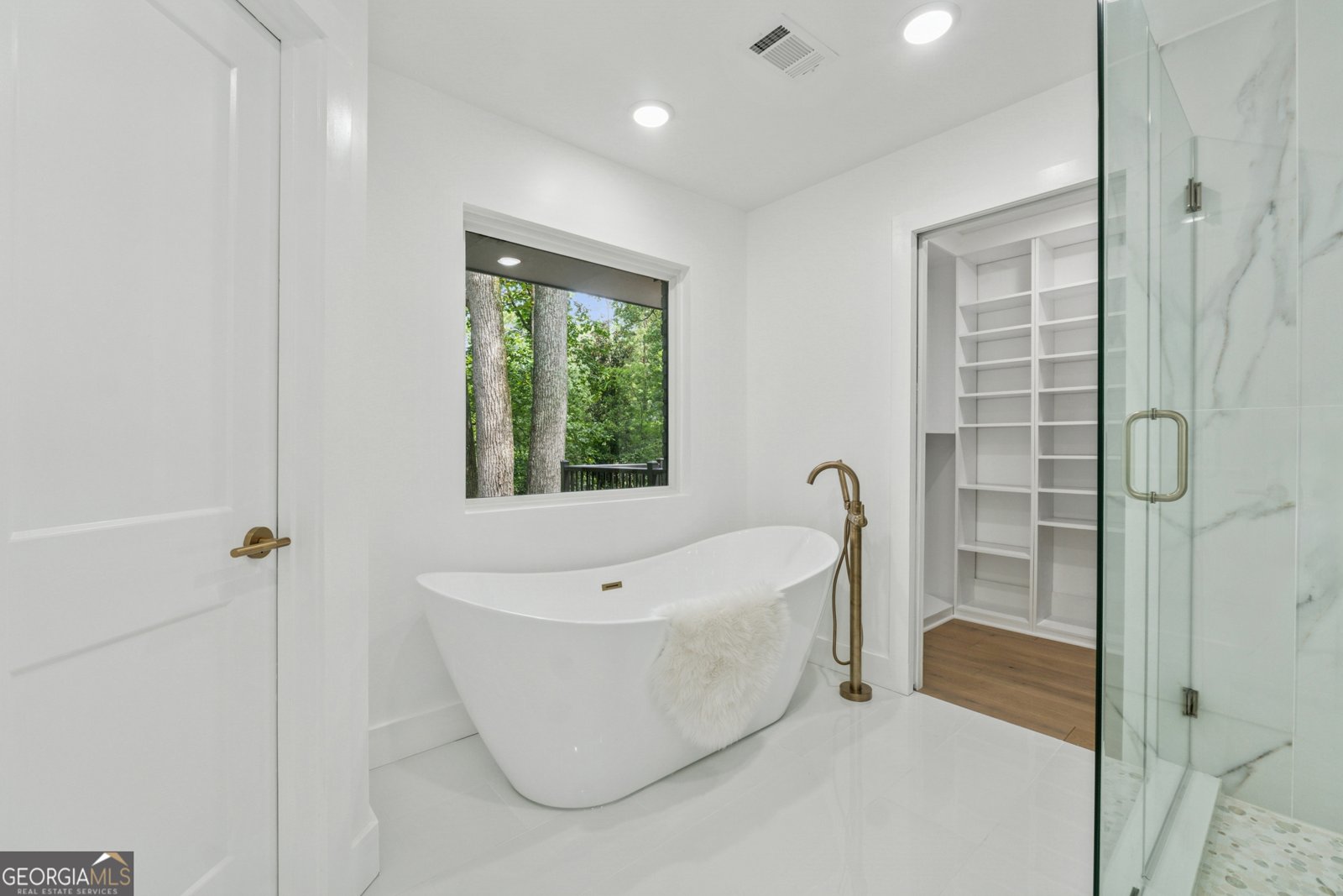 1542 Lavista Road Atlanta - Photo 19