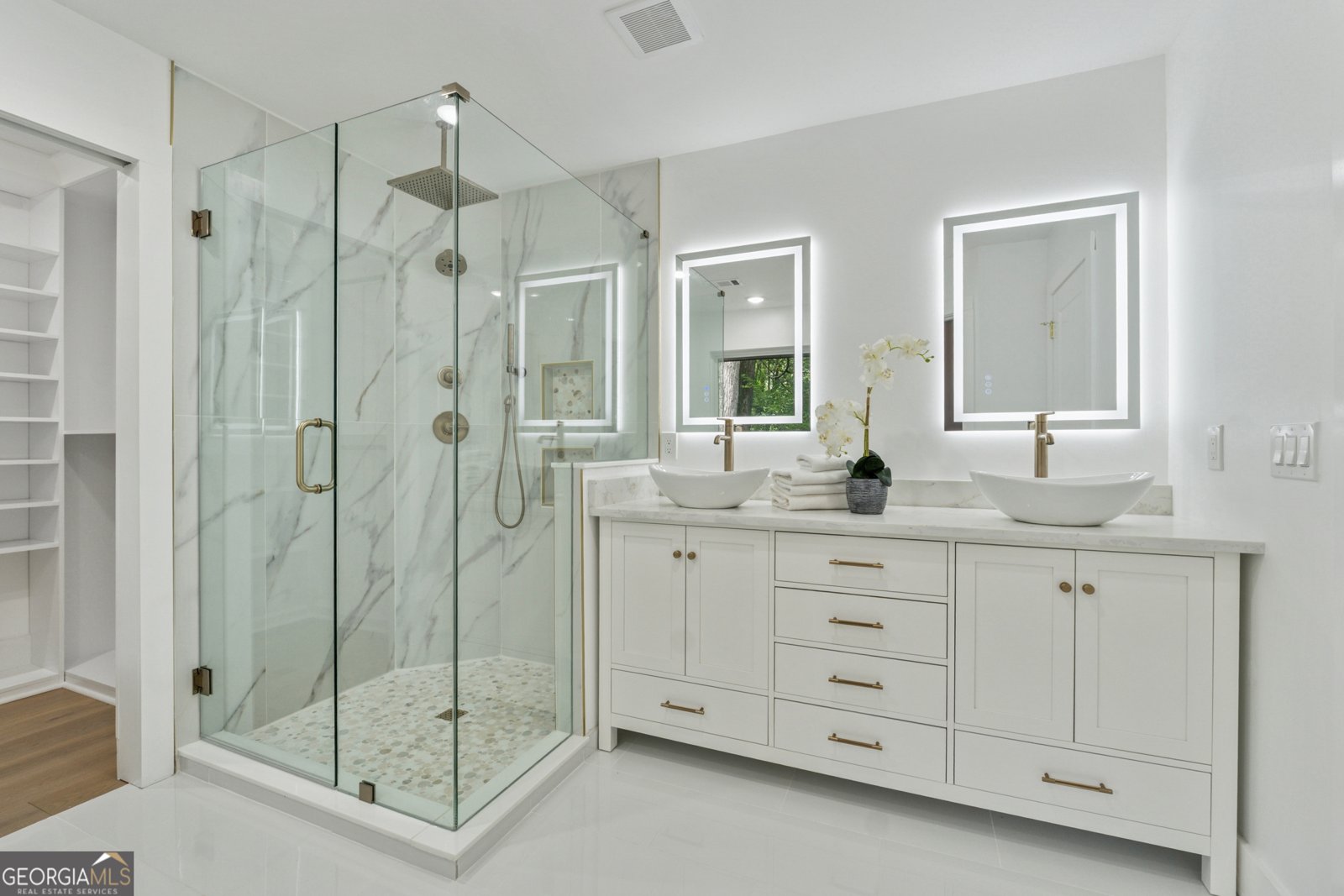 1542 Lavista Road Atlanta - Photo 20