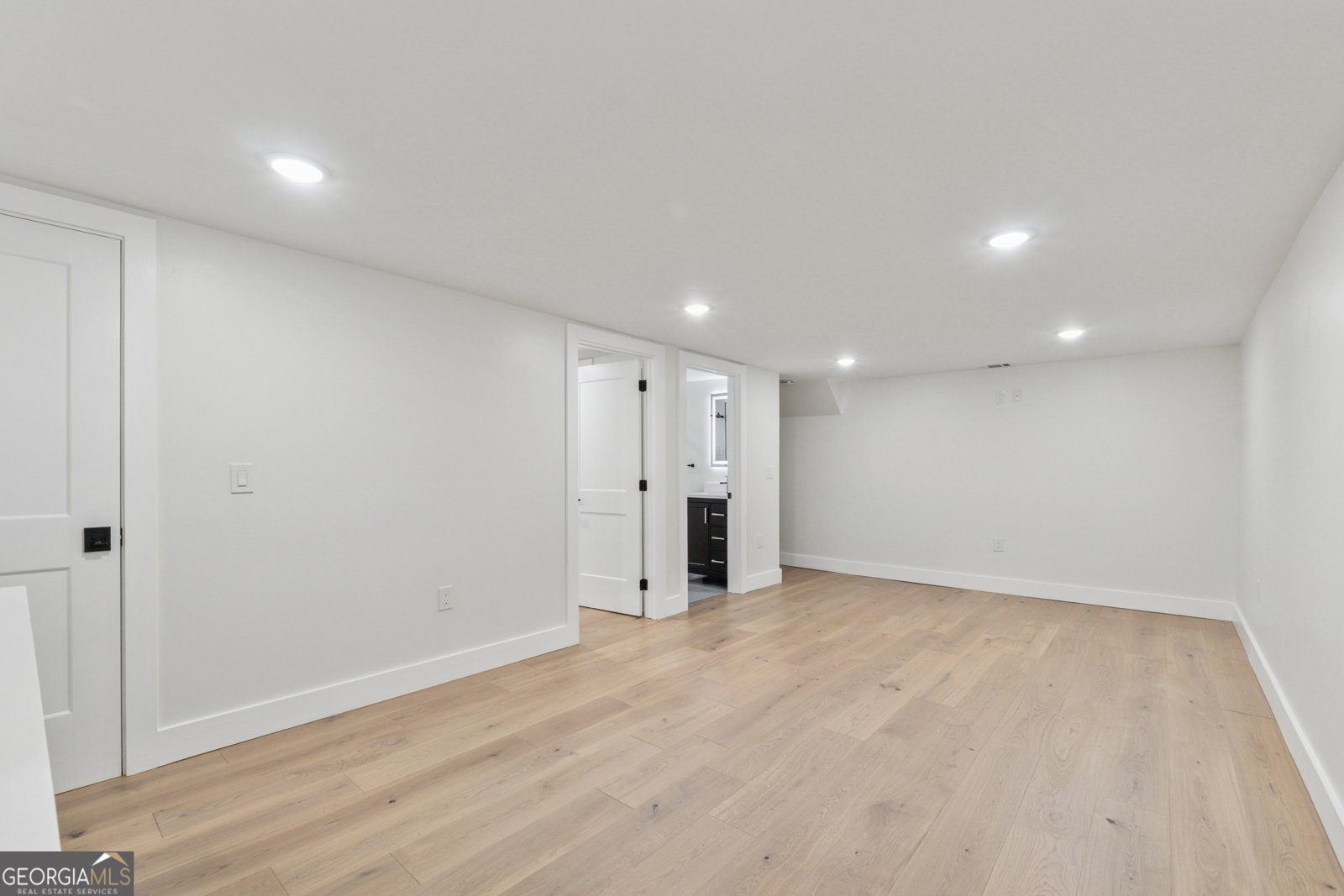 1542 Lavista Road Atlanta - Photo 22