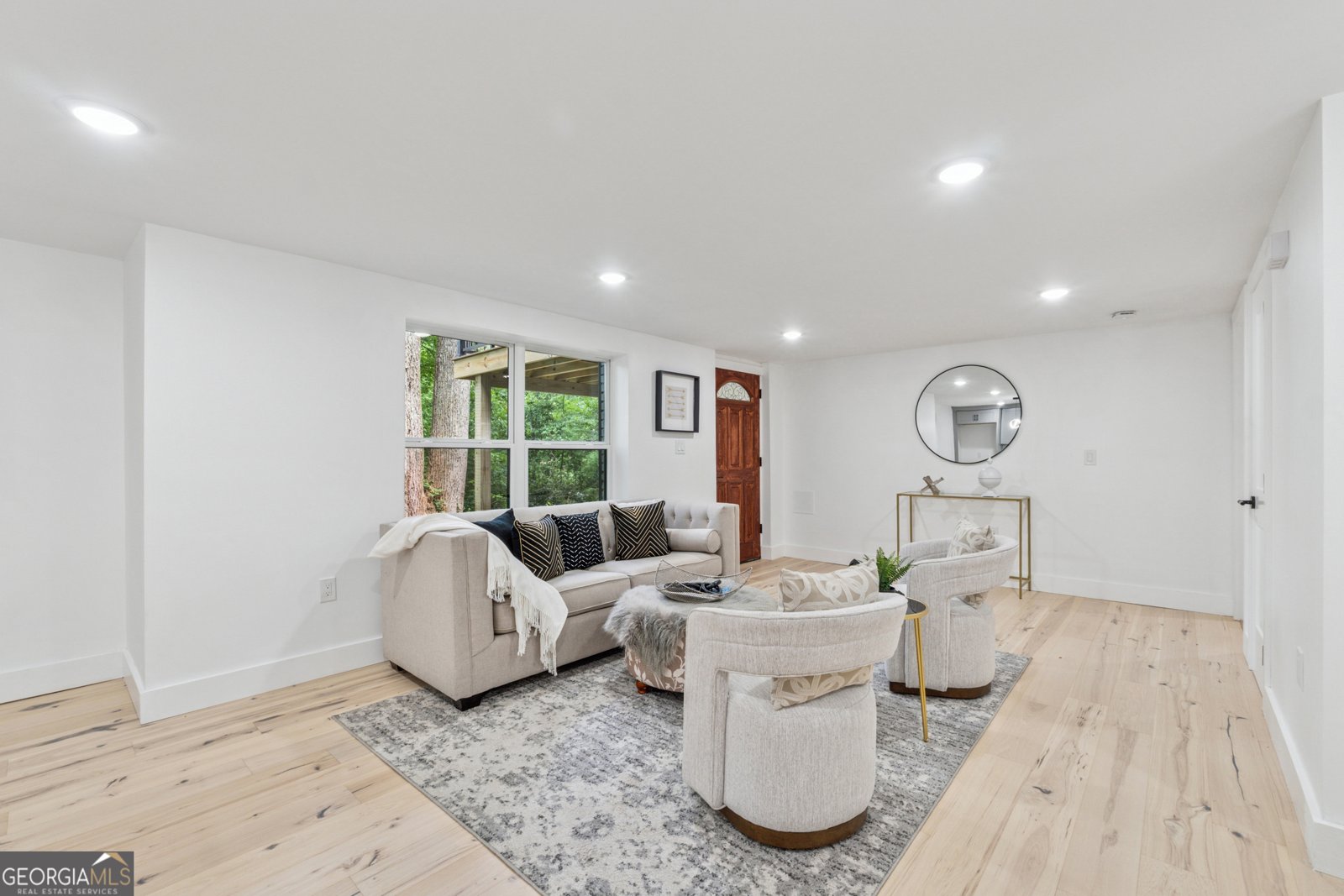 1542 Lavista Road Atlanta - Photo 28