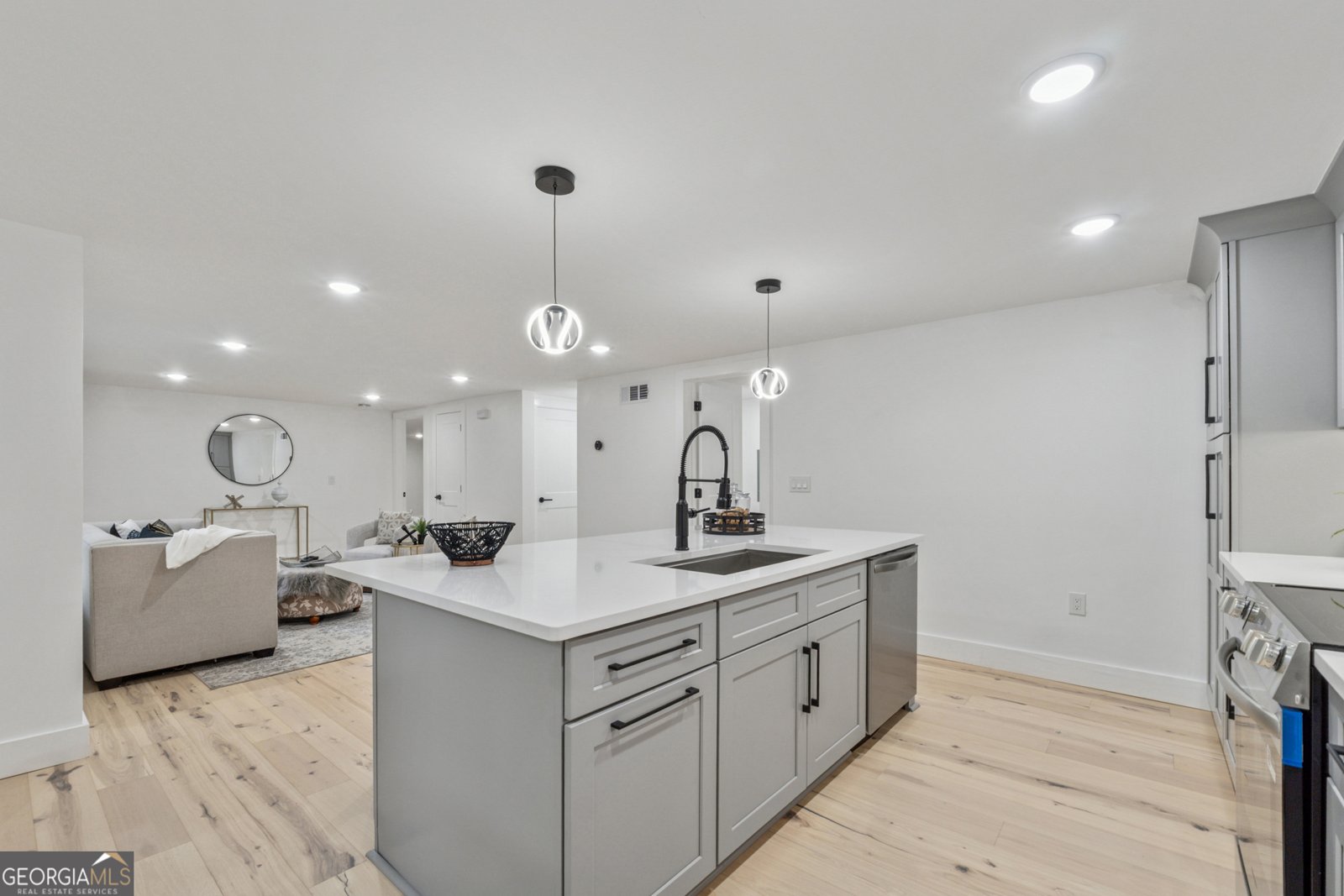 1542 Lavista Road Atlanta - Photo 30