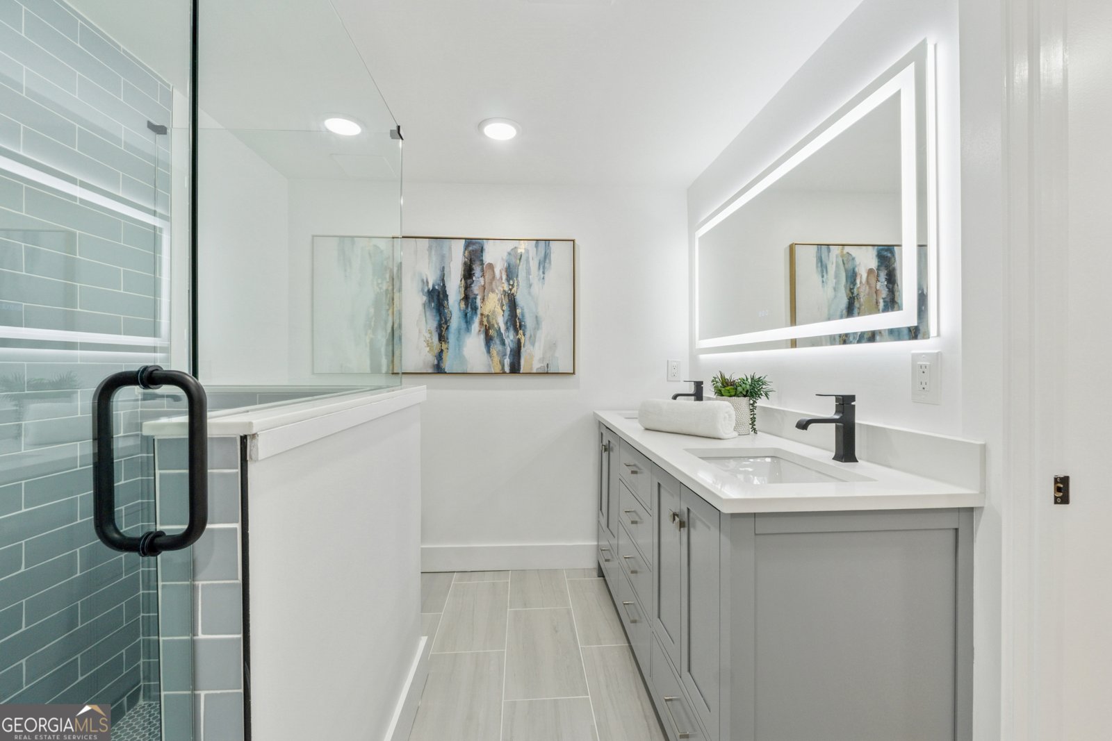 1542 Lavista Road Atlanta - Photo 31