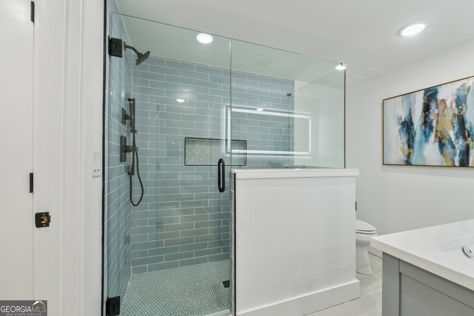 1542 Lavista Road Atlanta - Photo 32