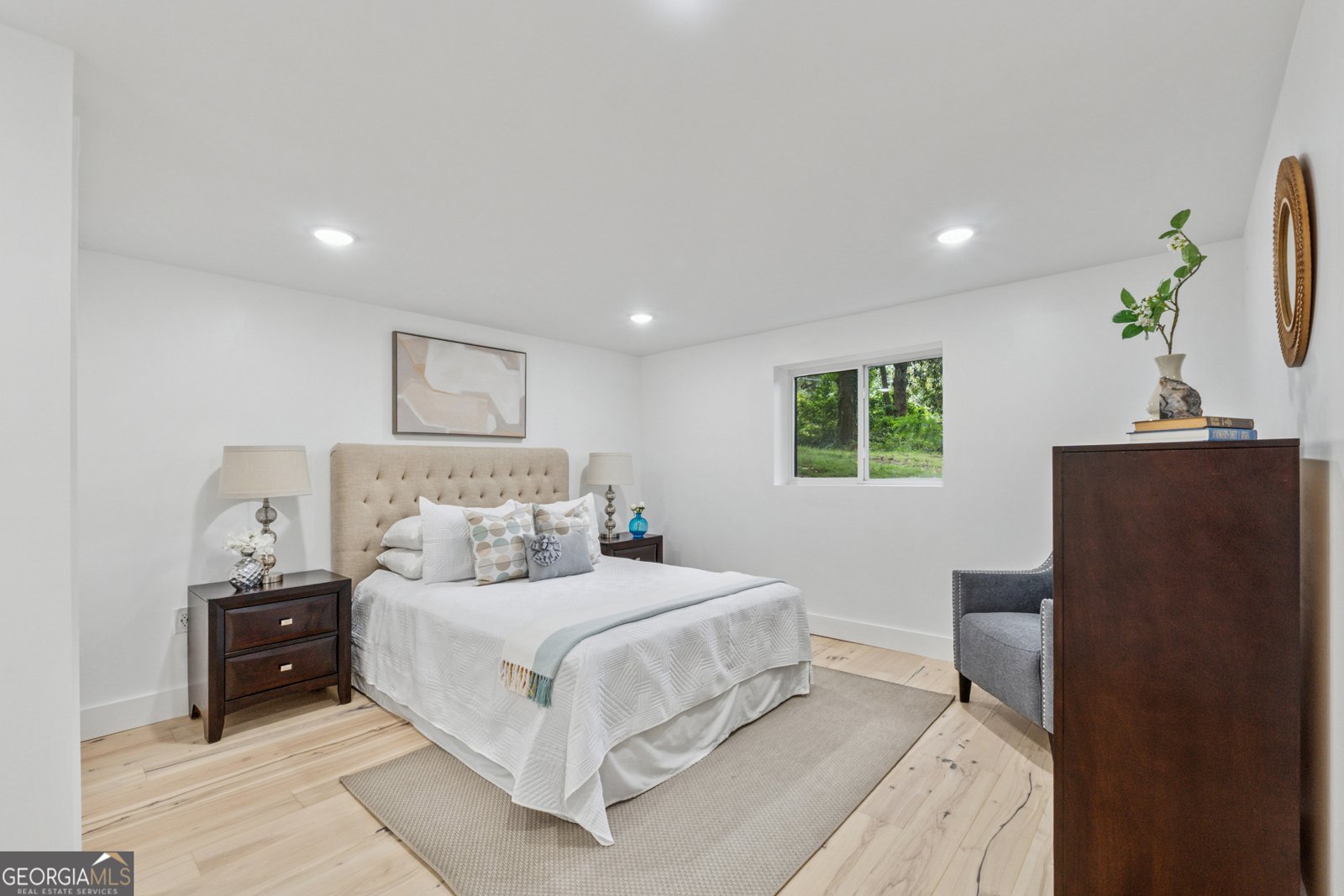 1542 Lavista Road Atlanta - Photo 33