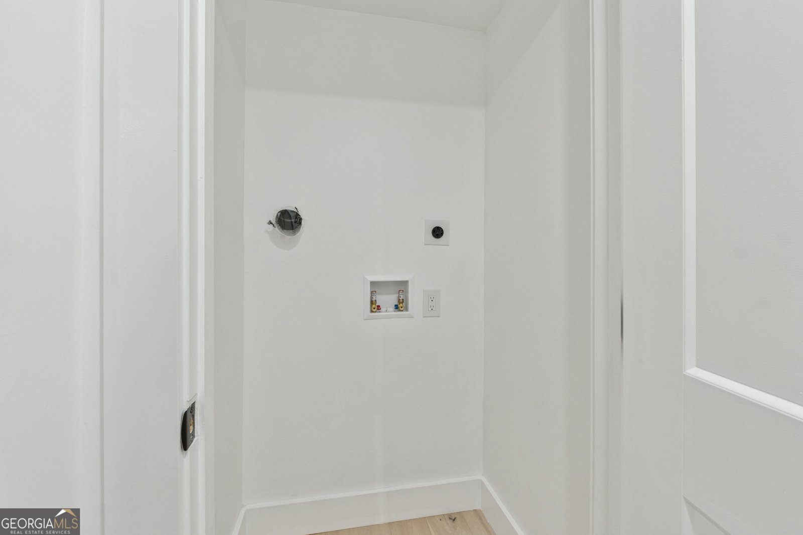 1542 Lavista Road Atlanta - Photo 35