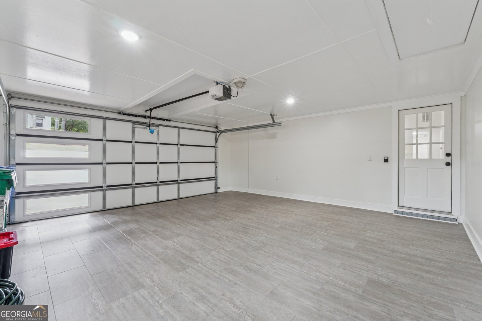 1542 Lavista Road Atlanta - Photo 36