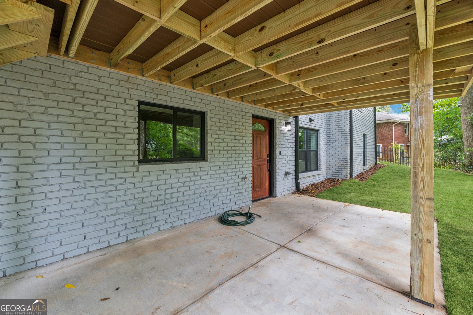 1542 Lavista Road Atlanta - Photo 39