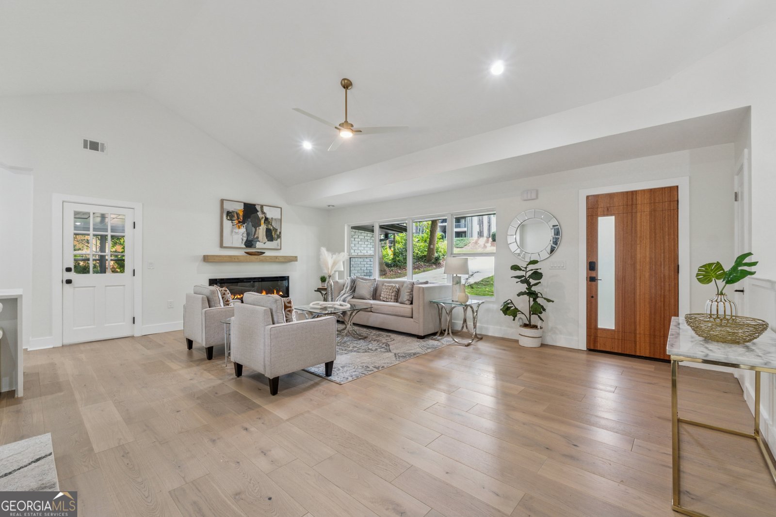 1542 Lavista Road Atlanta - Photo 6