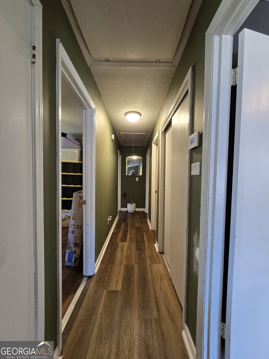 373 Maple Drive Summerville - Photo 10