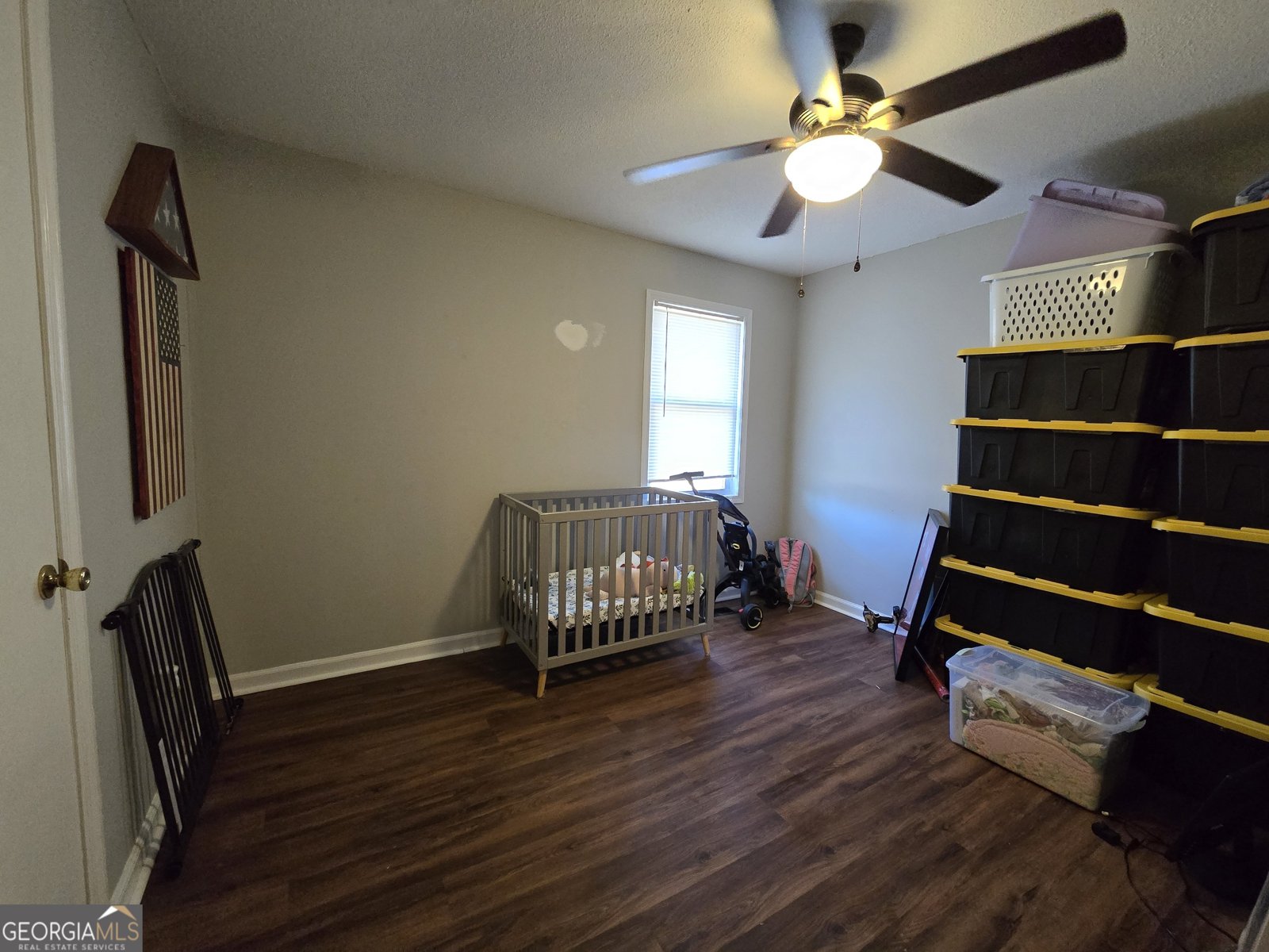 373 Maple Drive Summerville - Photo 11