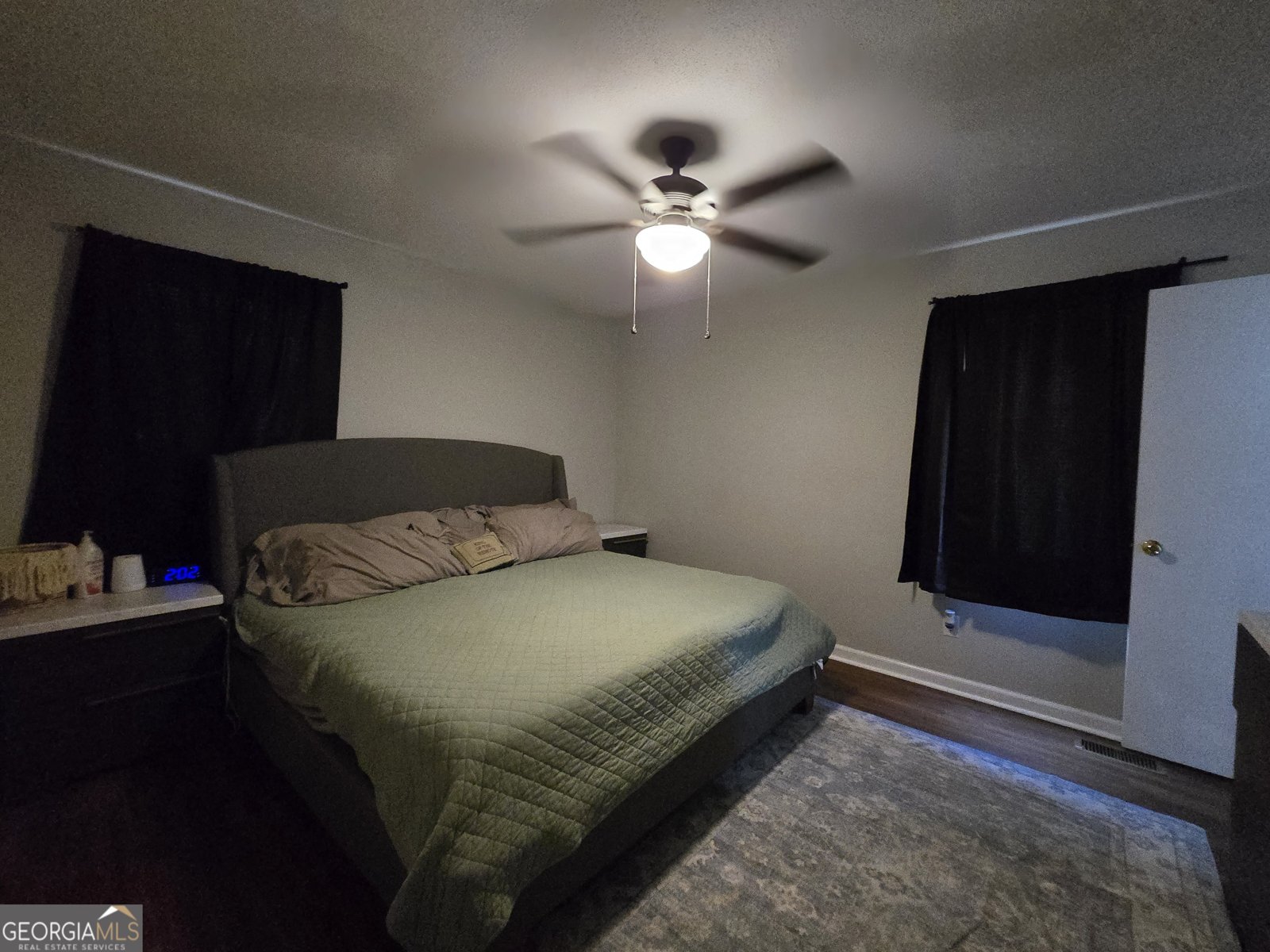 373 Maple Drive Summerville - Photo 12