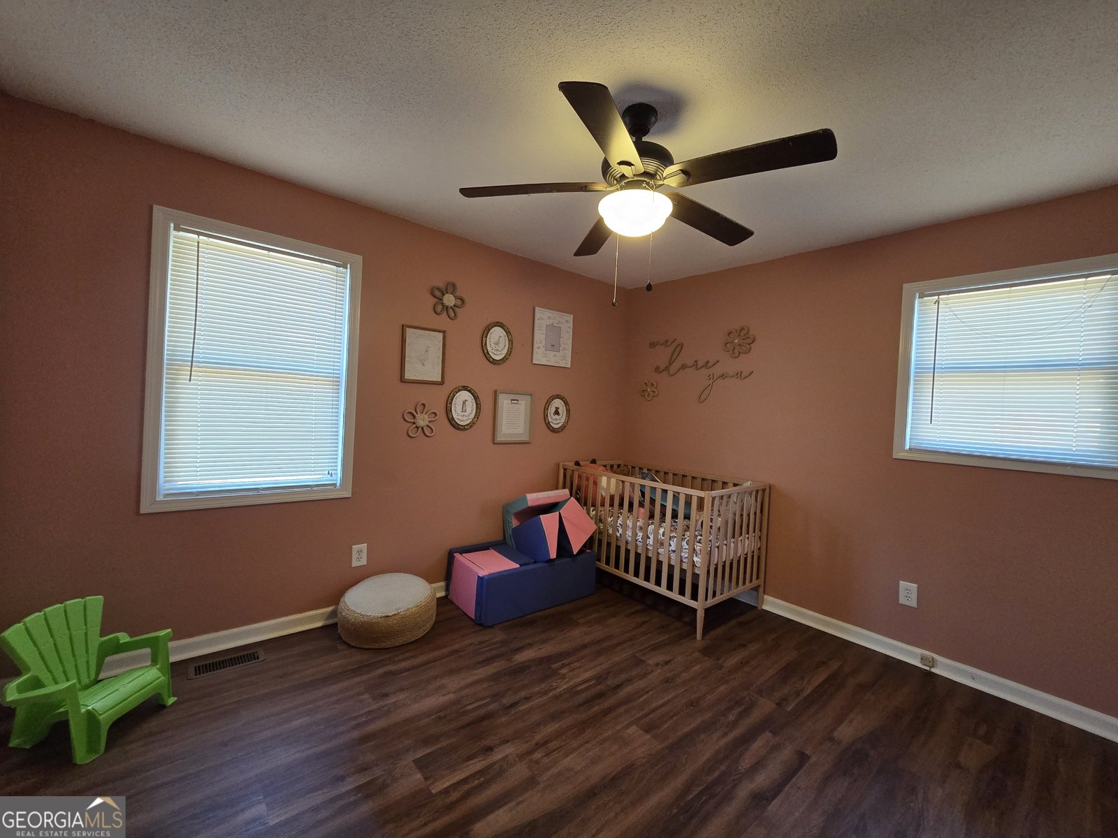 373 Maple Drive Summerville - Photo 13