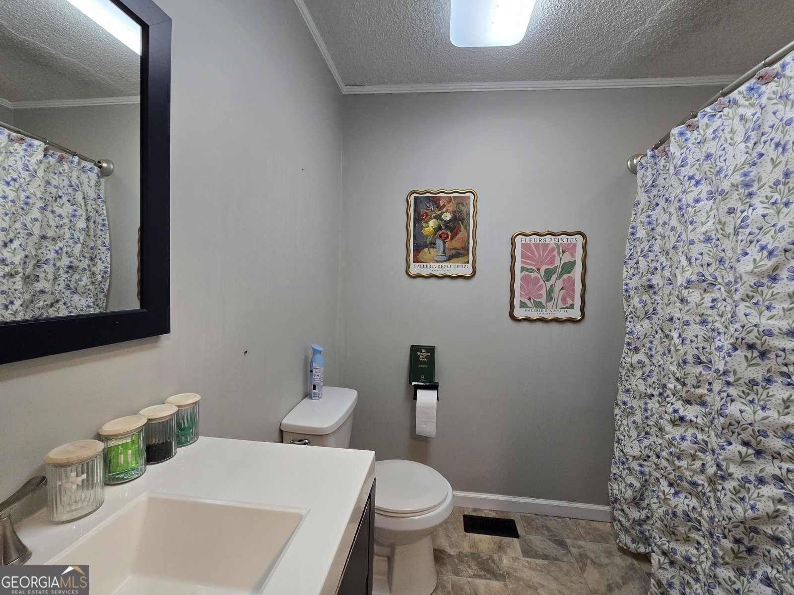 373 Maple Drive Summerville - Photo 14