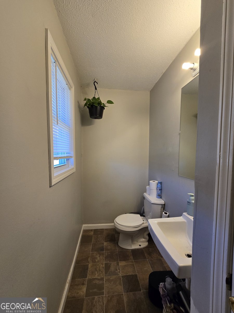 373 Maple Drive Summerville - Photo 15