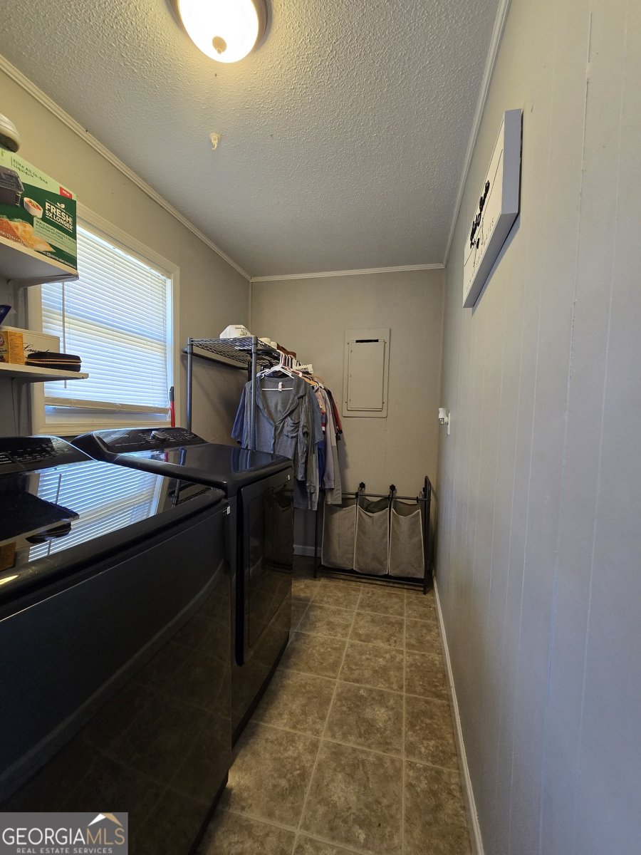 373 Maple Drive Summerville - Photo 16