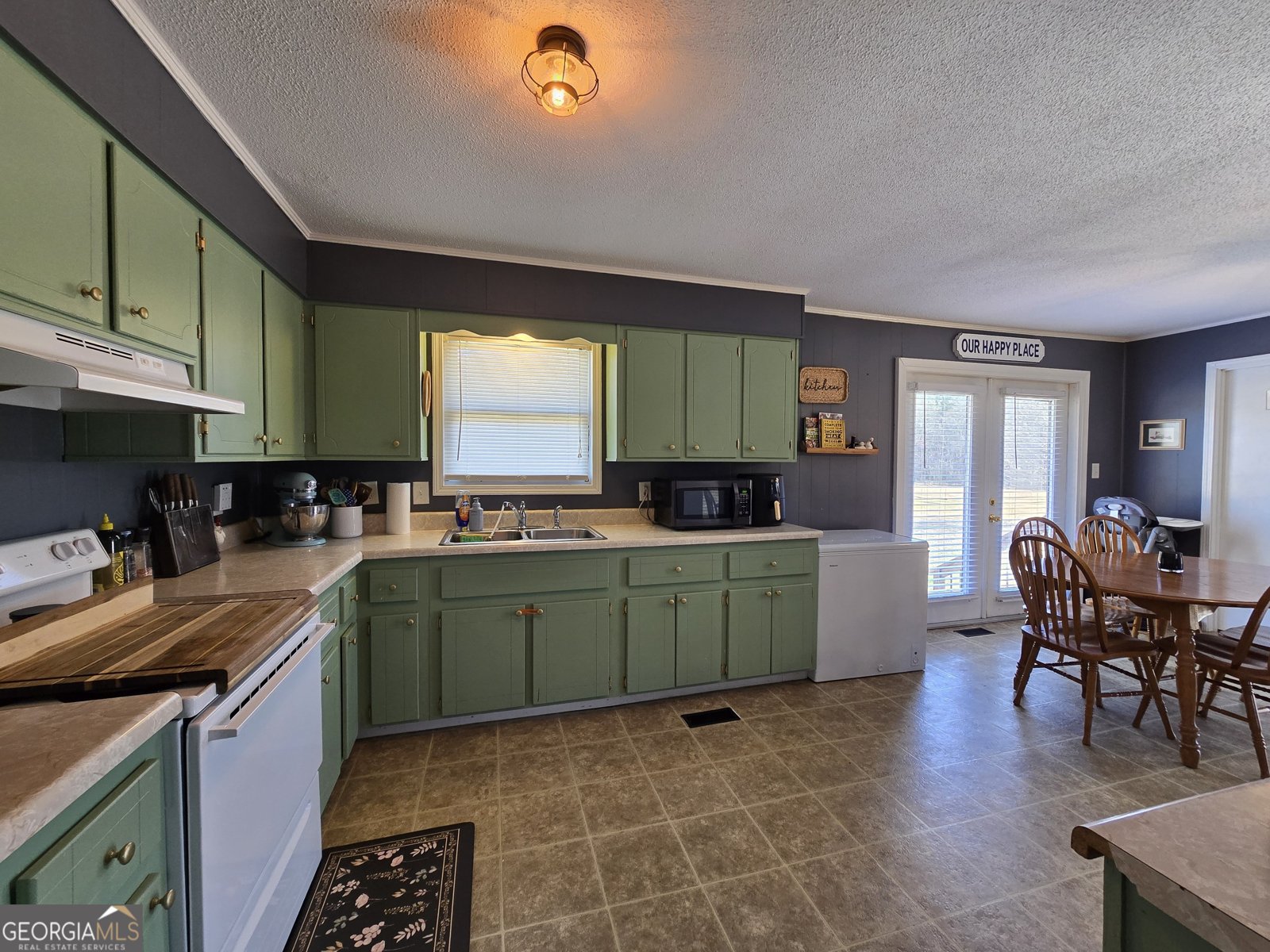 373 Maple Drive Summerville - Photo 6