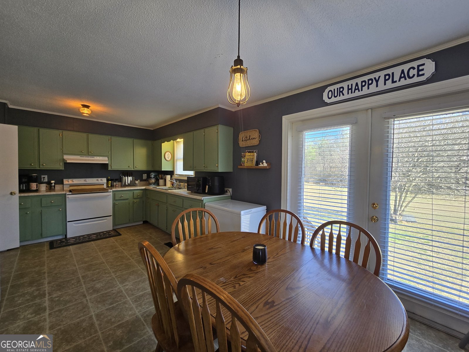 373 Maple Drive Summerville - Photo 7