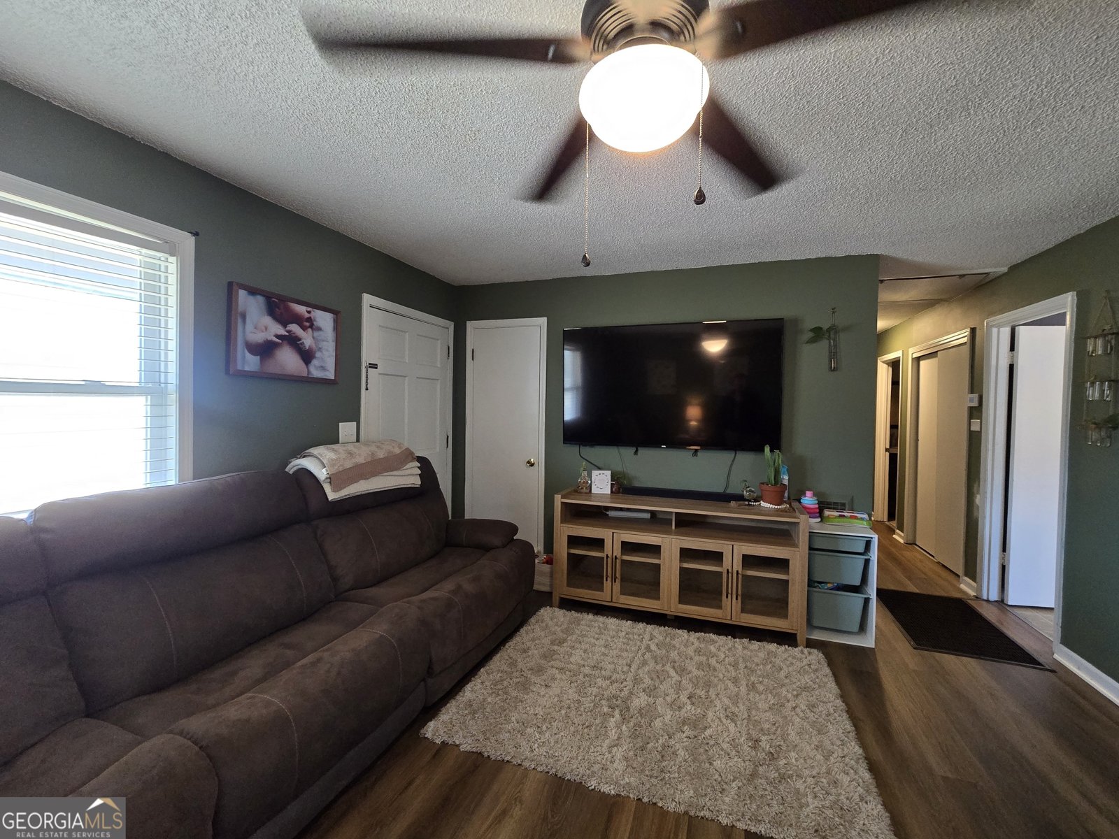 373 Maple Drive Summerville - Photo 8