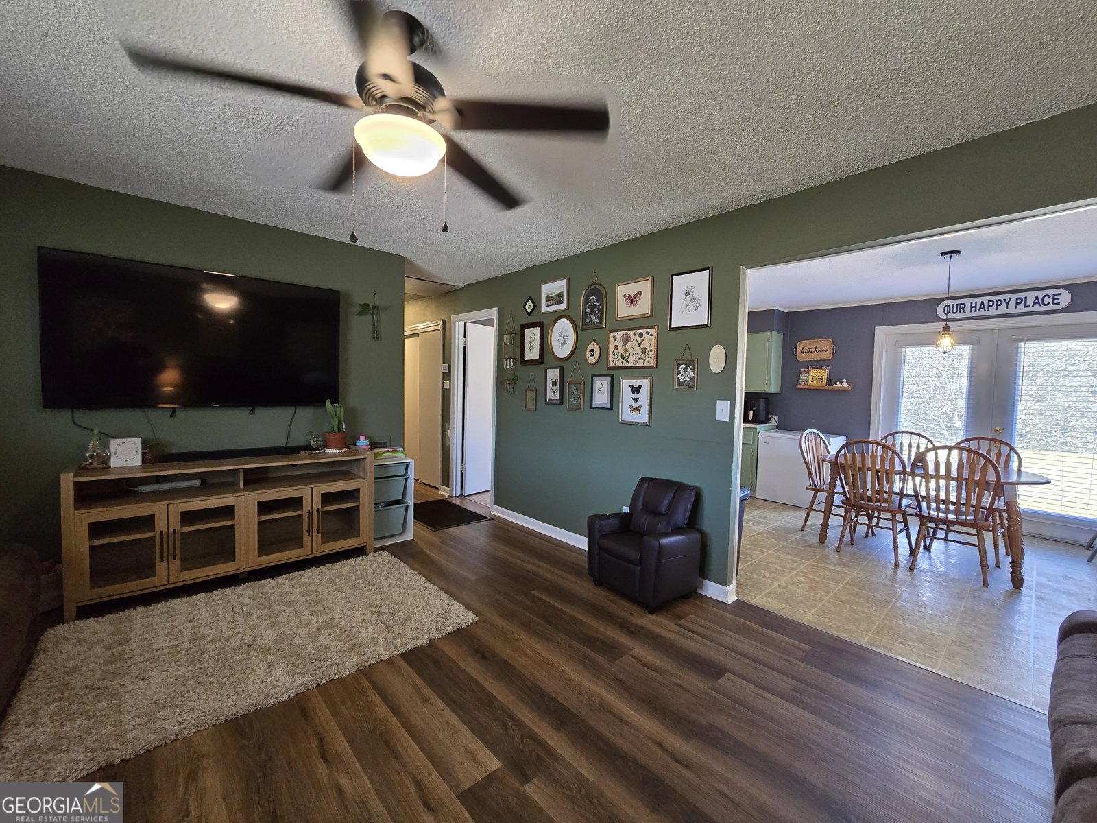 373 Maple Drive Summerville - Photo 9