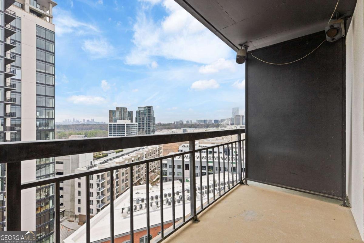 3481 Lakeside Drive Atlanta - Photo 10