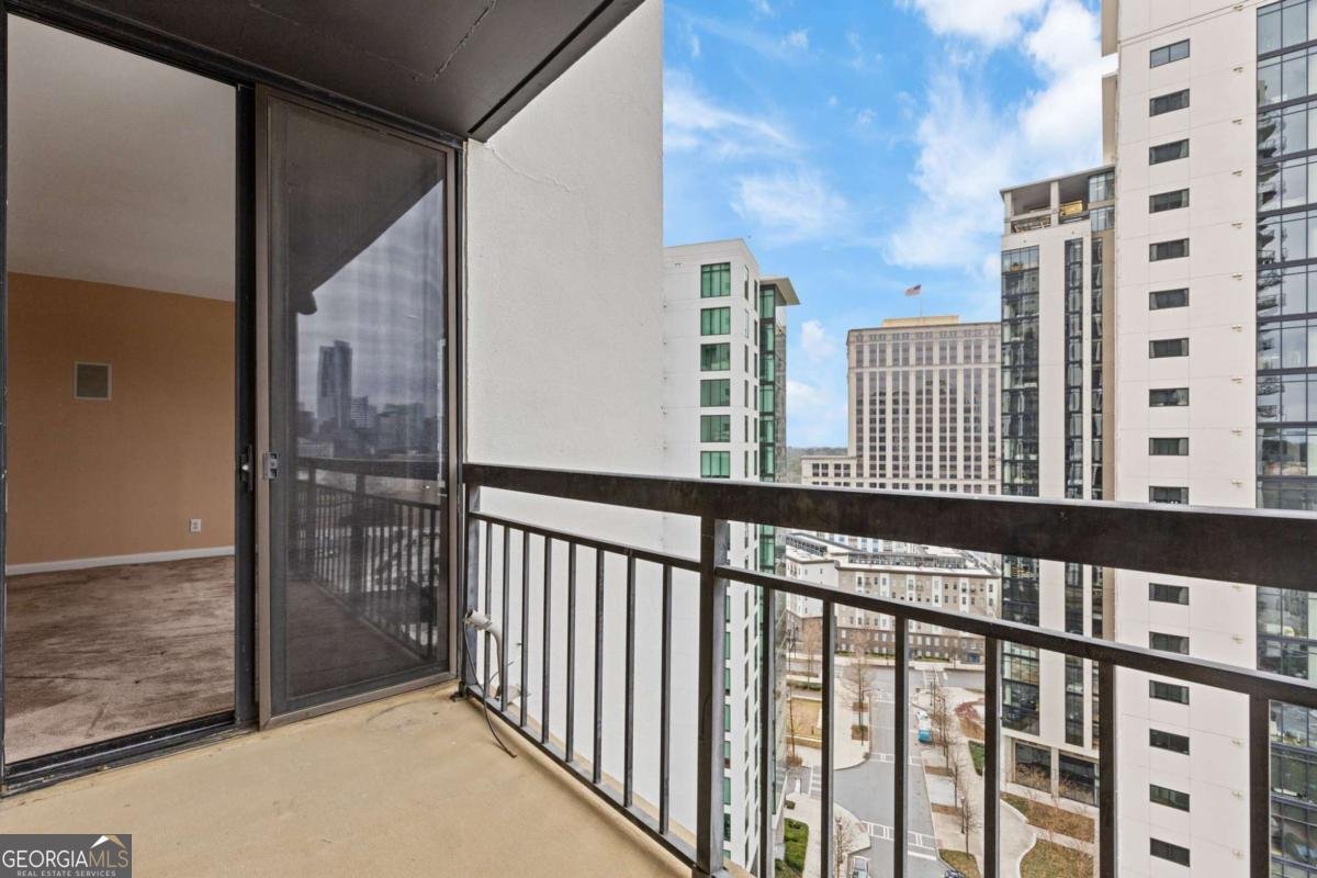 3481 Lakeside Drive Atlanta - Photo 11