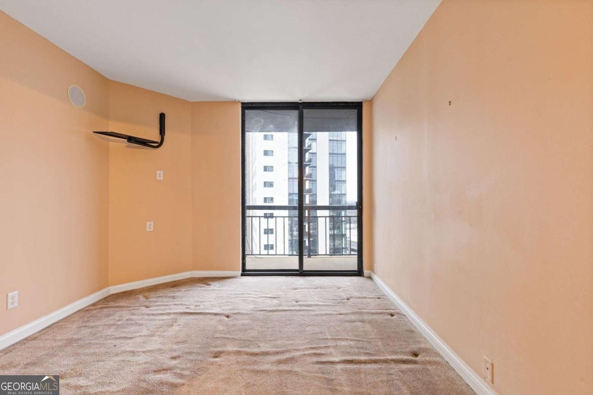 3481 Lakeside Drive Atlanta - Photo 12