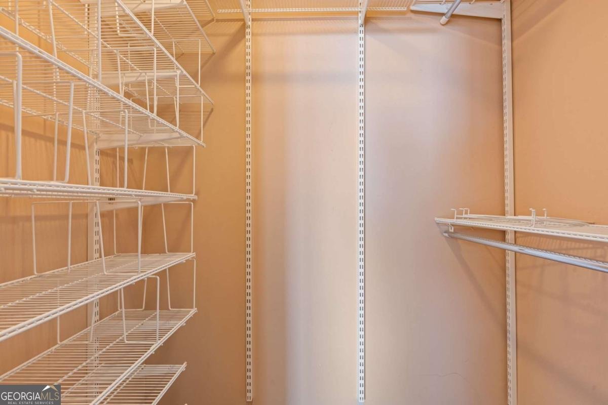 3481 Lakeside Drive Atlanta - Photo 13