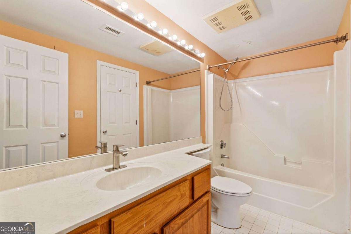 3481 Lakeside Drive Atlanta - Photo 14