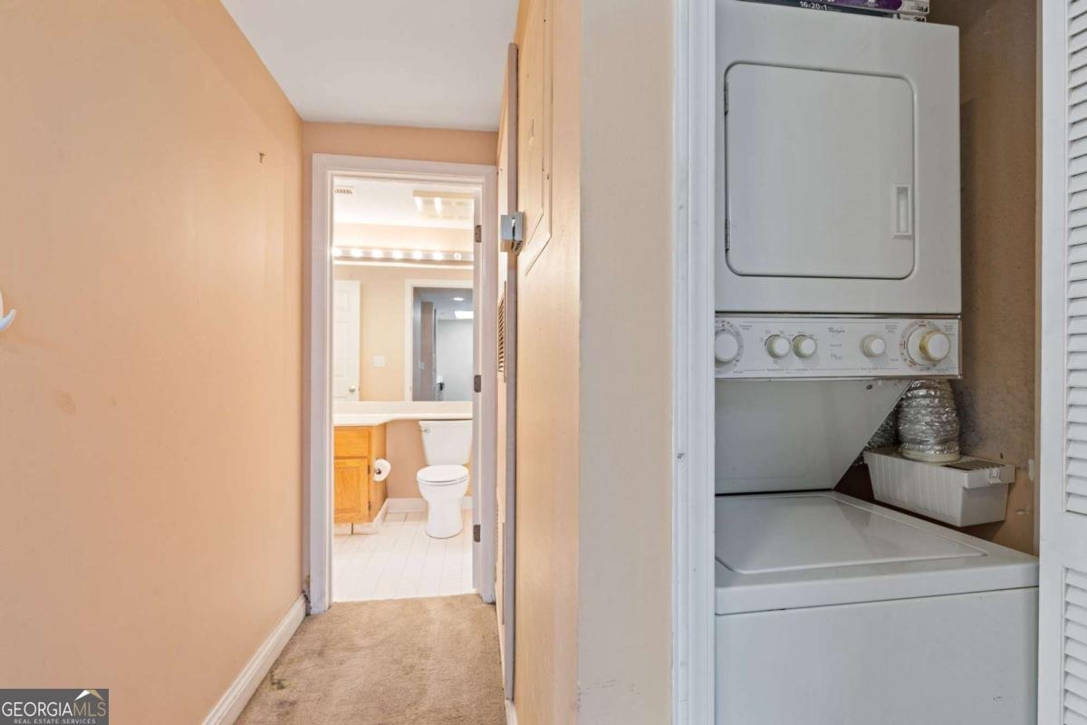 3481 Lakeside Drive Atlanta - Photo 15