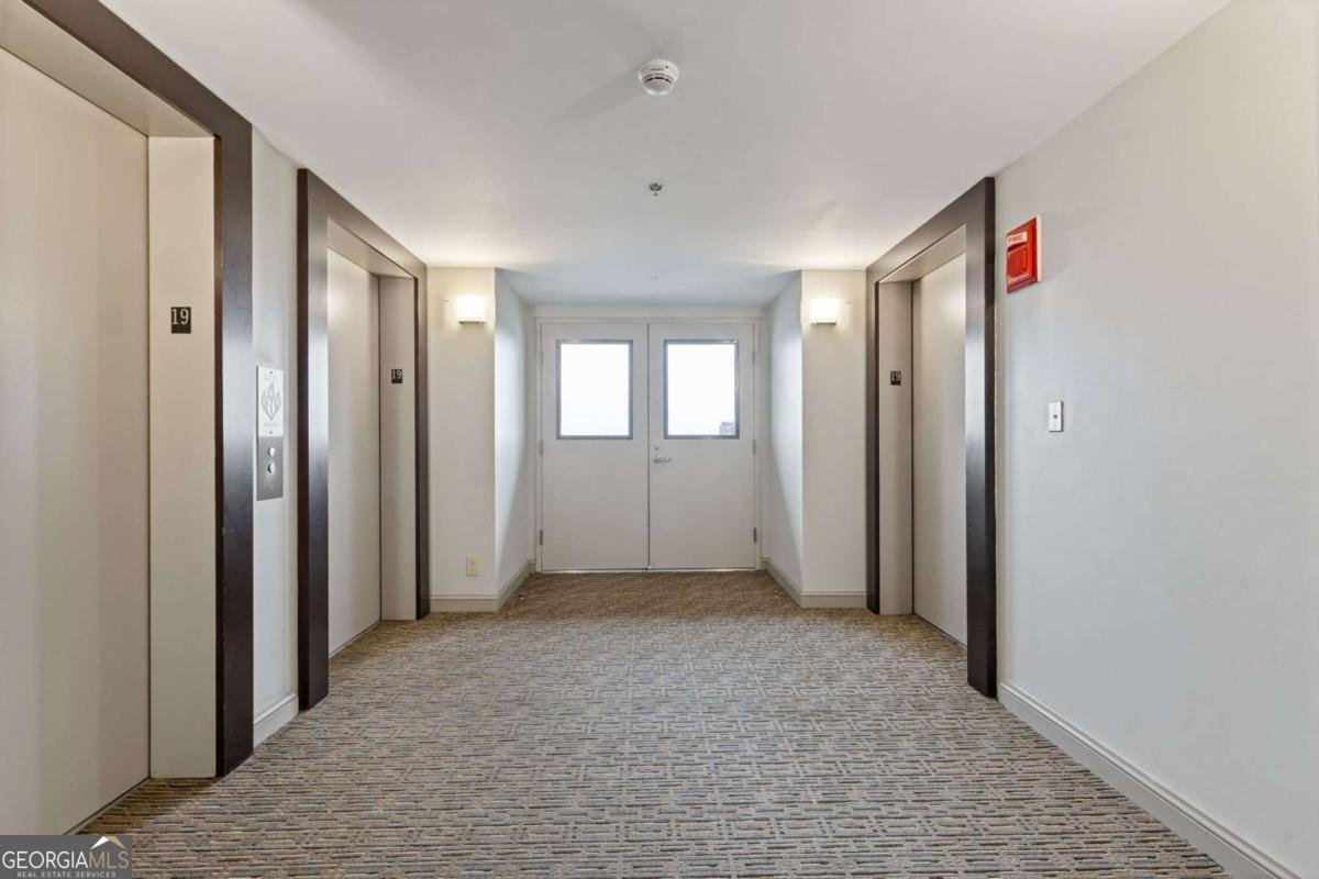 3481 Lakeside Drive Atlanta - Photo 16