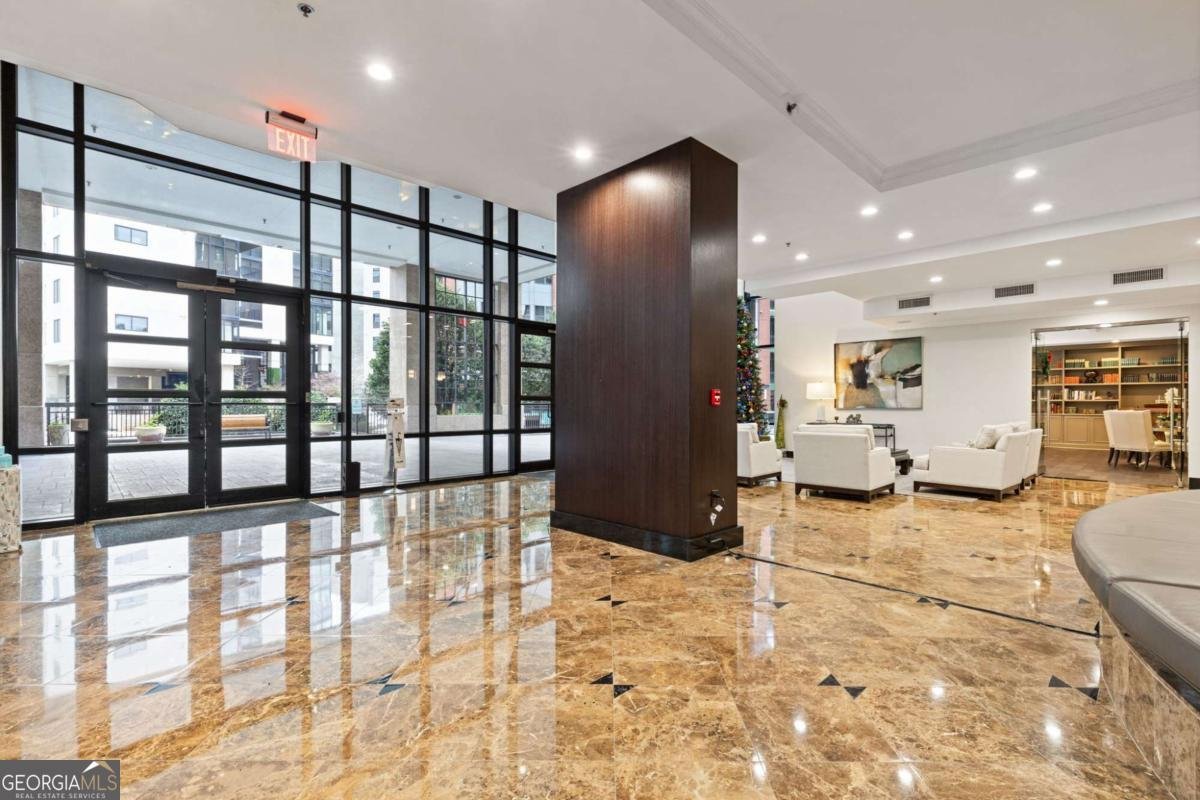 3481 Lakeside Drive Atlanta - Photo 17