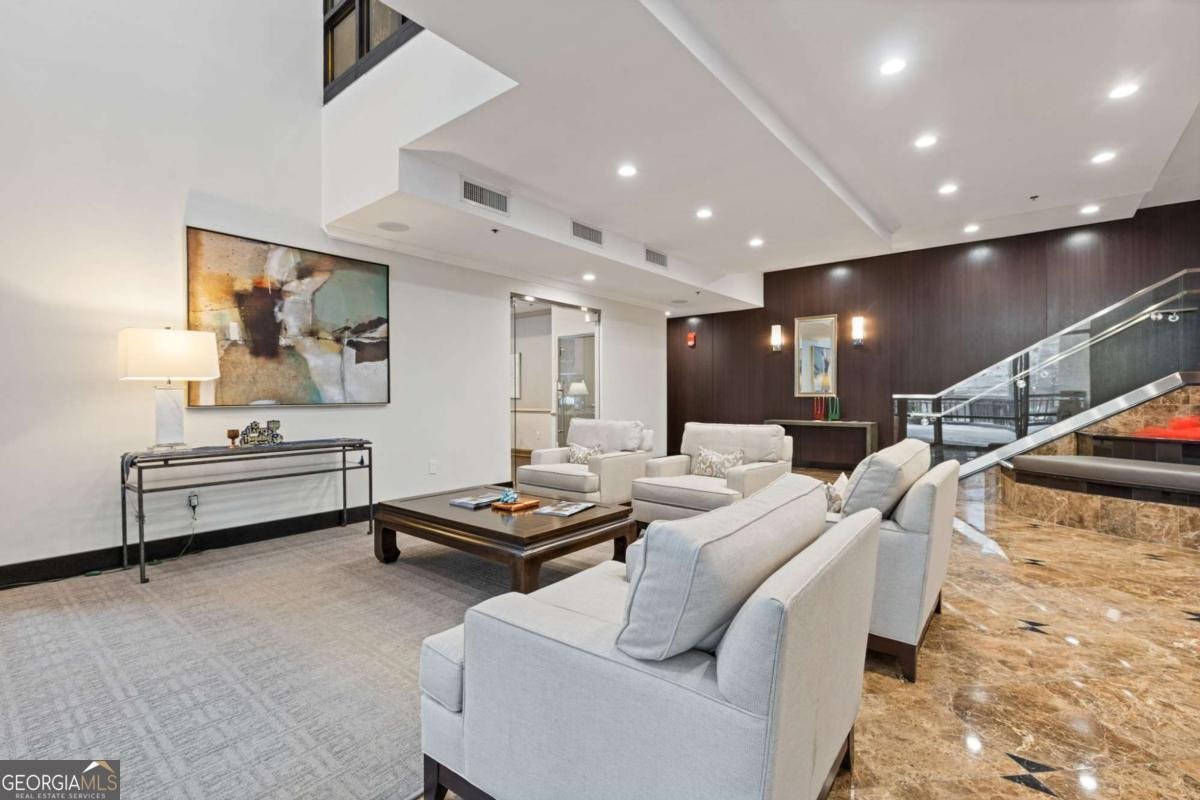 3481 Lakeside Drive Atlanta - Photo 18